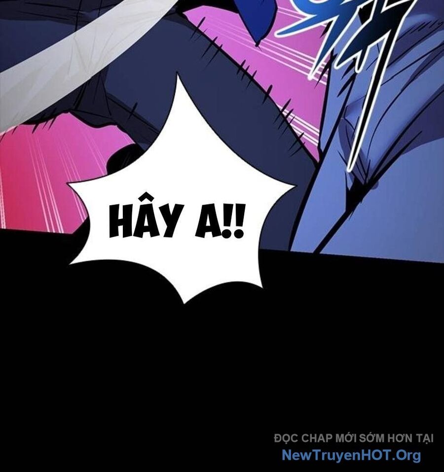 Killing Field Chapter 10 - Trang 2