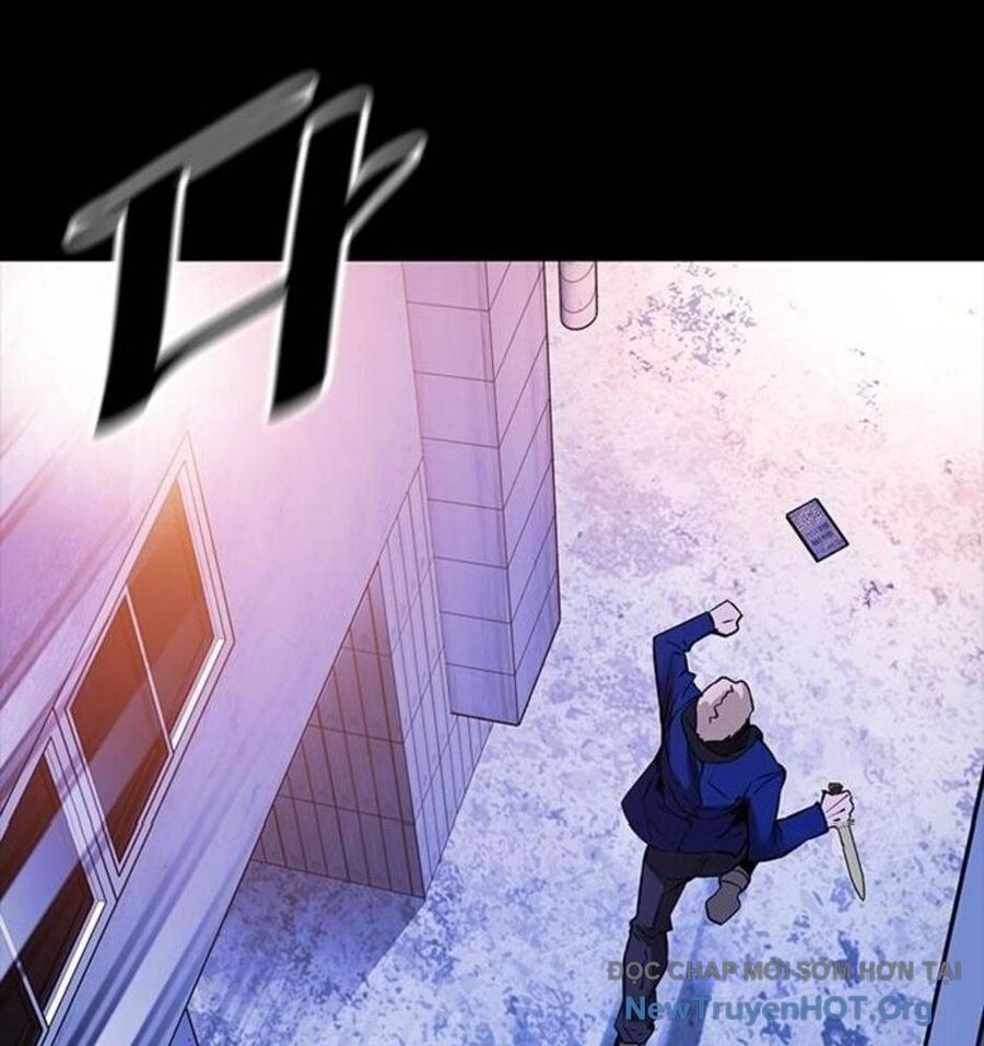 Killing Field Chapter 10 - Trang 2