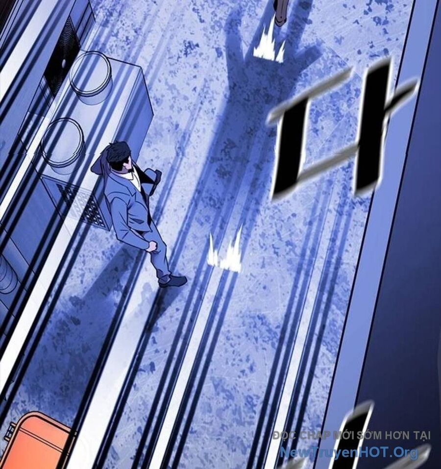 Killing Field Chapter 10 - Trang 2