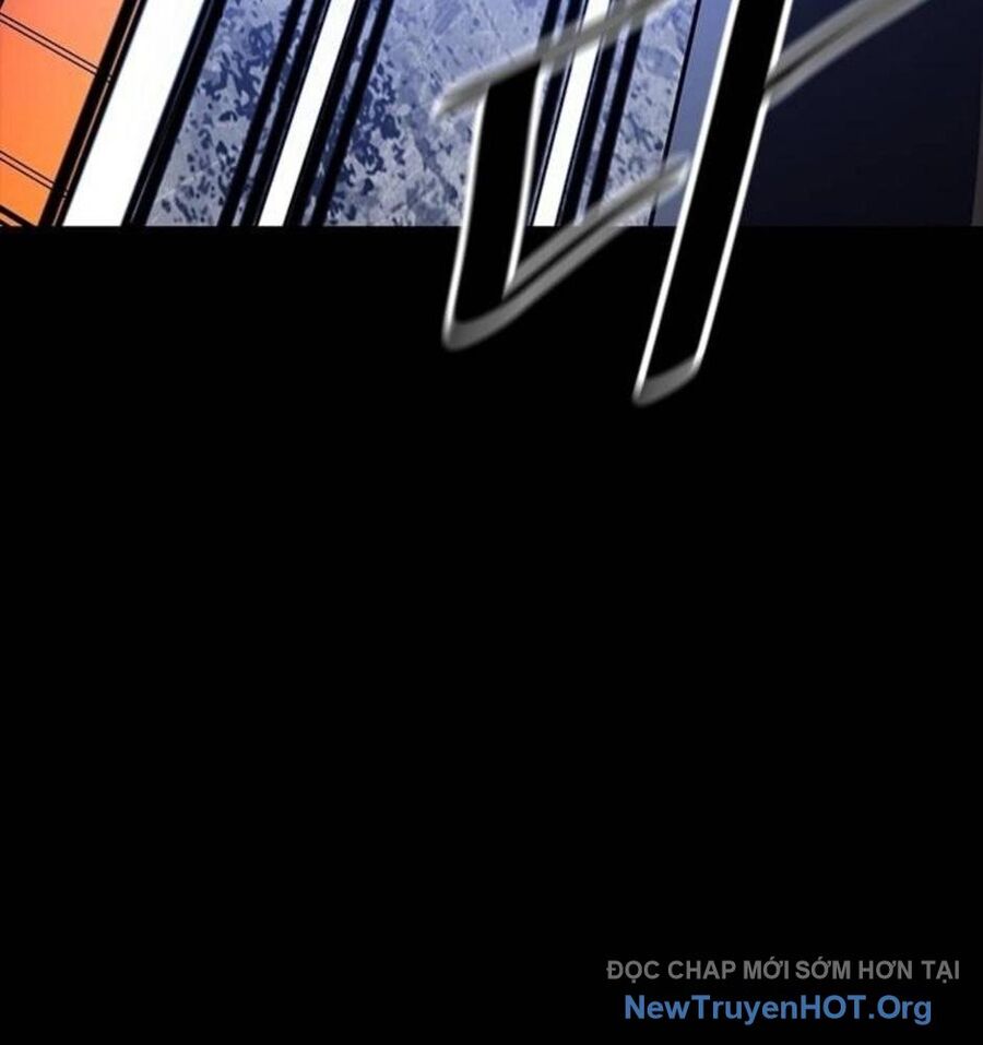 Killing Field Chapter 10 - Trang 2