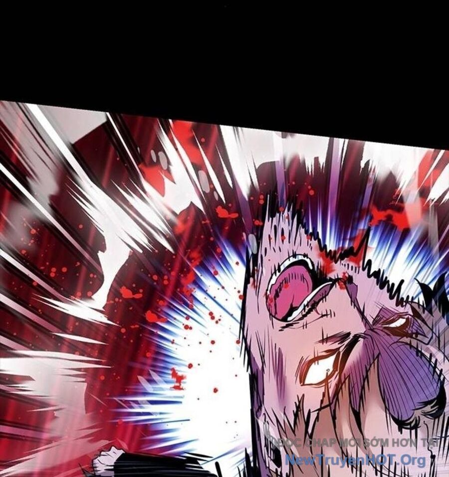 Killing Field Chapter 10 - Trang 2