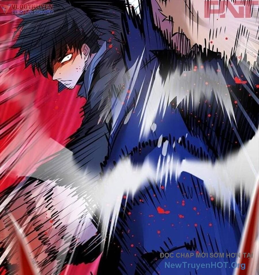 Killing Field Chapter 10 - Trang 2