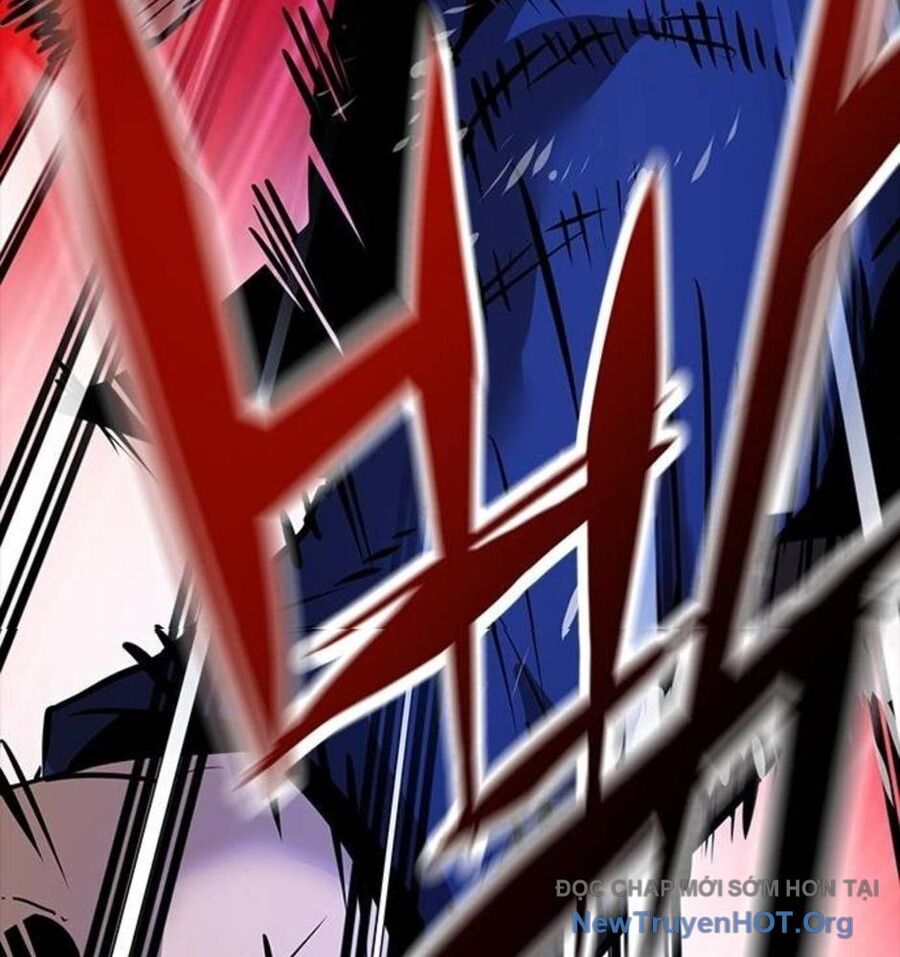 Killing Field Chapter 10 - Trang 2