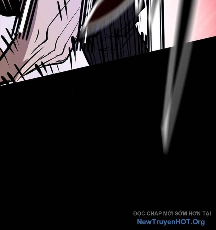 Killing Field Chapter 10 - Trang 2