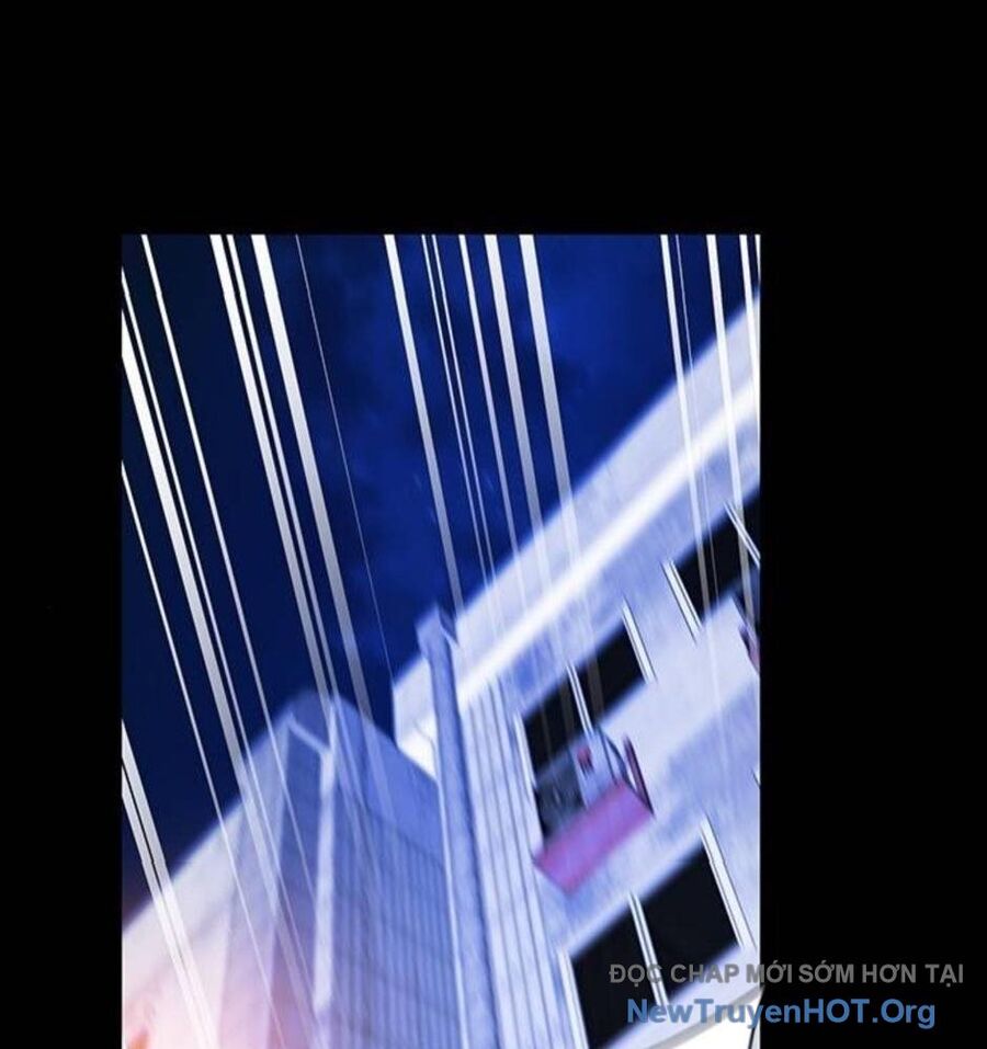 Killing Field Chapter 10 - Trang 2