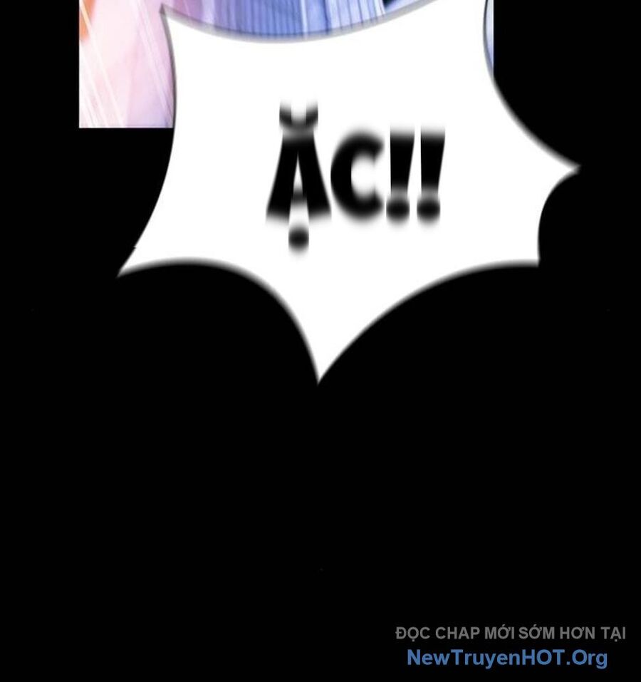 Killing Field Chapter 10 - Trang 2