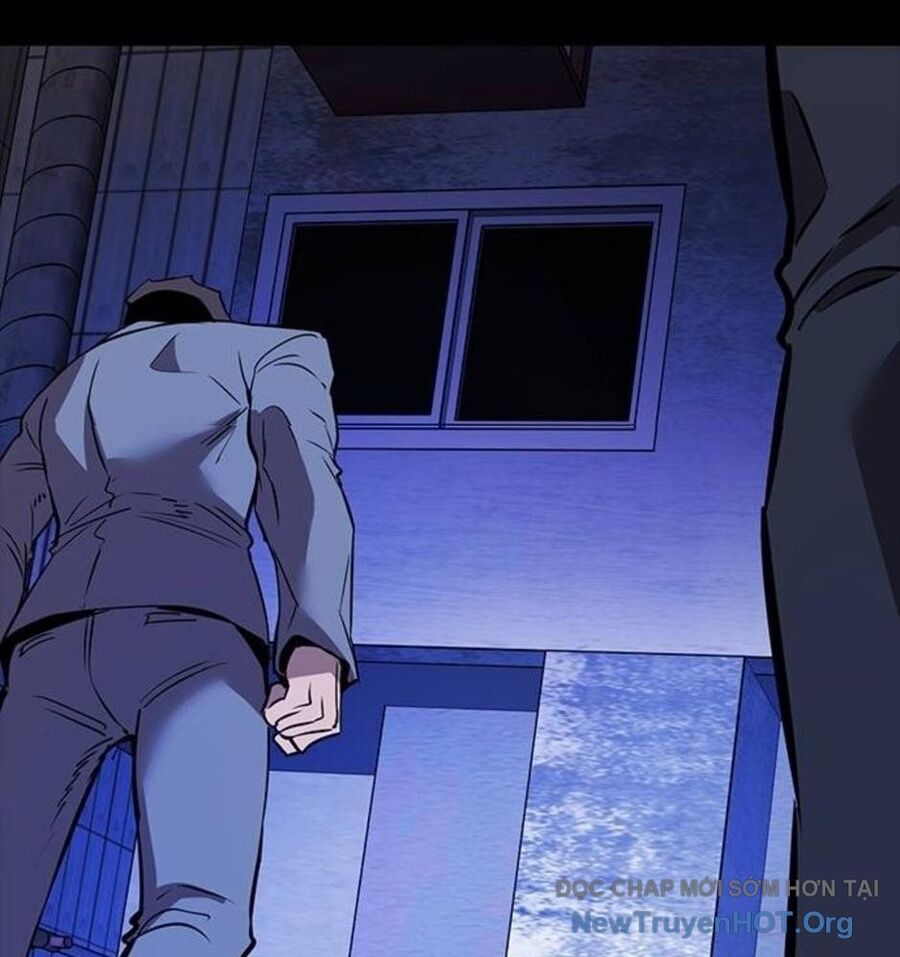 Killing Field Chapter 10 - Trang 2