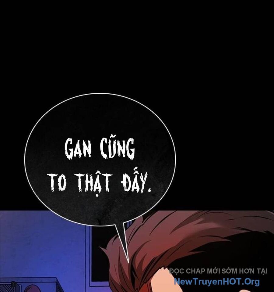 Killing Field Chapter 10 - Trang 2