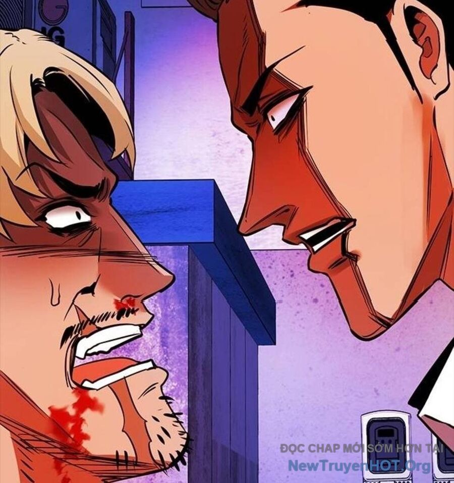 Killing Field Chapter 10 - Trang 2