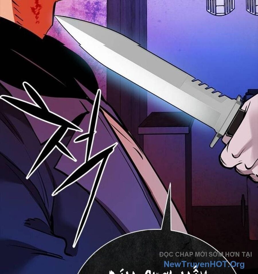 Killing Field Chapter 10 - Trang 2