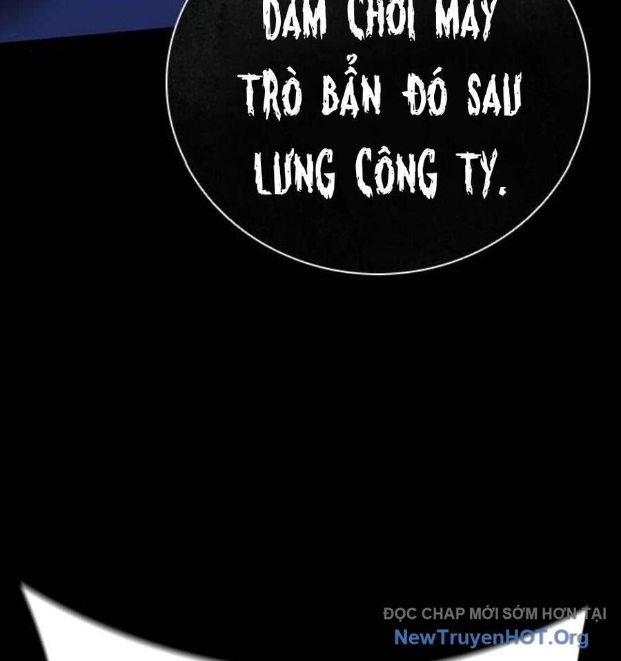 Killing Field Chapter 10 - Trang 2