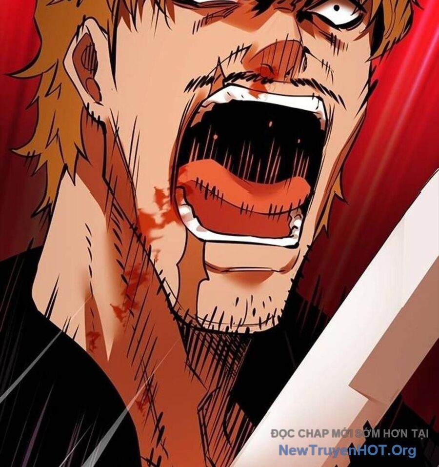 Killing Field Chapter 10 - Trang 2