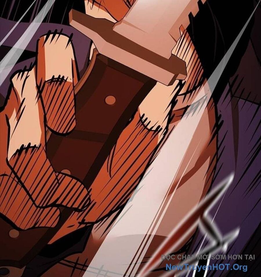 Killing Field Chapter 10 - Trang 2