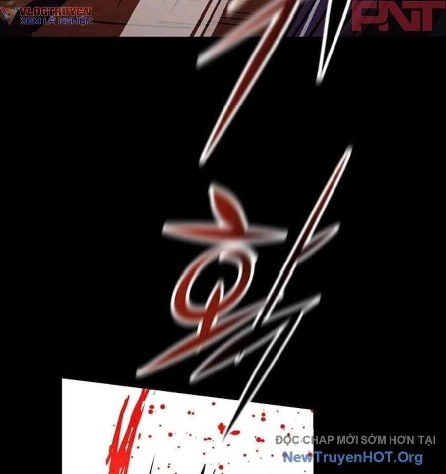 Killing Field Chapter 10 - Trang 2