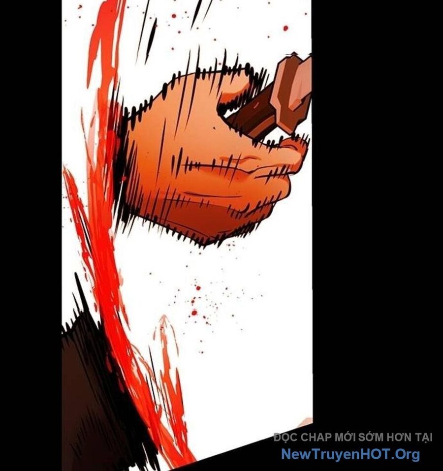 Killing Field Chapter 10 - Trang 2