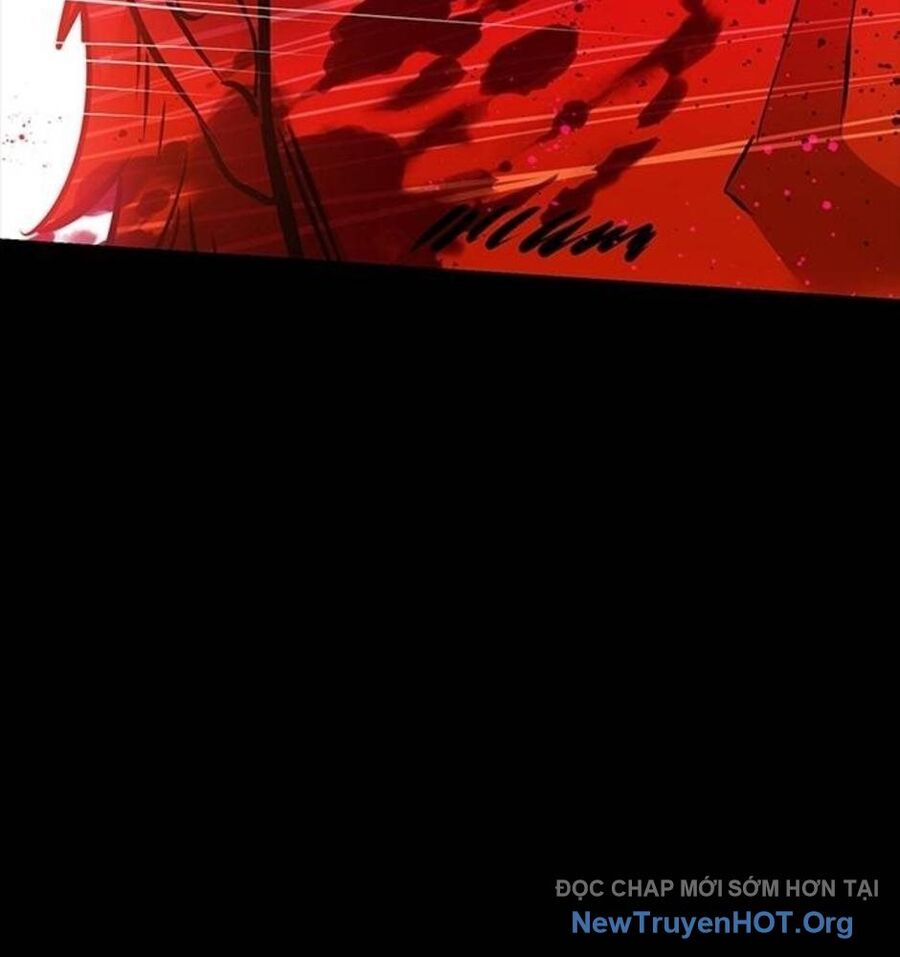 Killing Field Chapter 10 - Trang 2