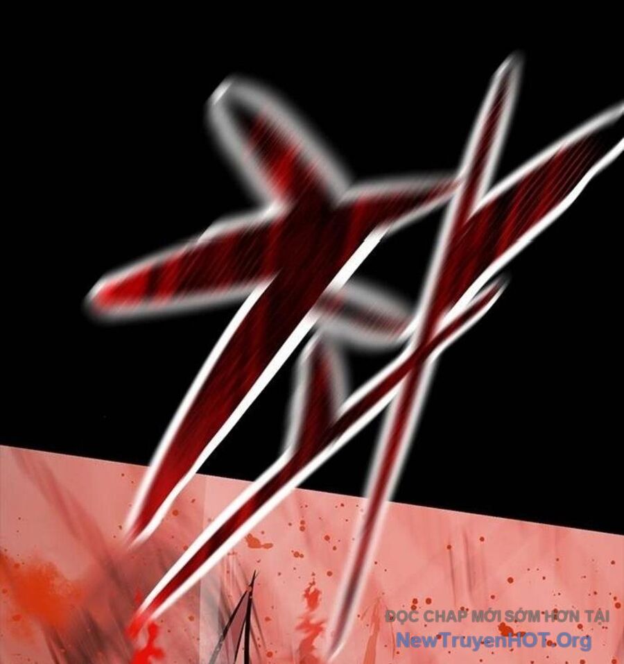 Killing Field Chapter 10 - Trang 2