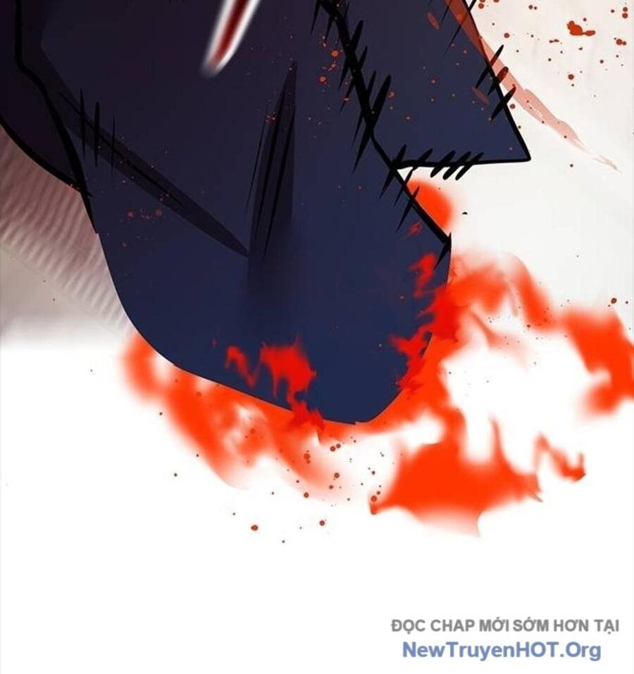 Killing Field Chapter 10 - Trang 2