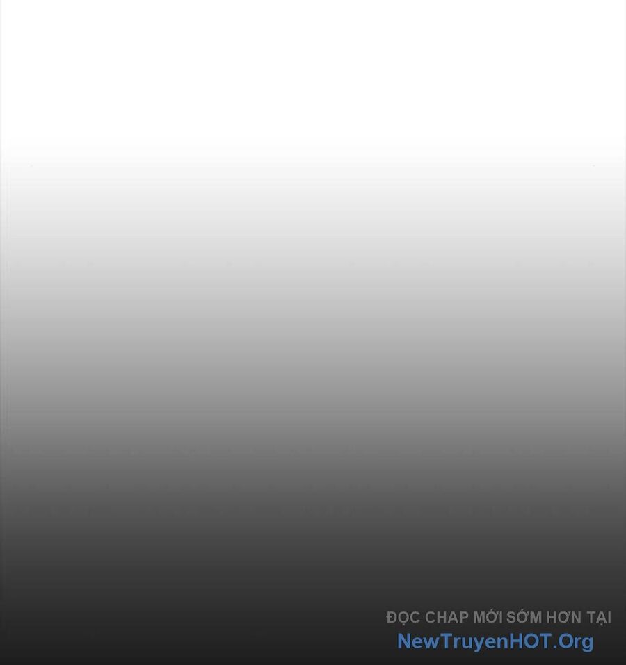 Killing Field Chapter 10 - Trang 2