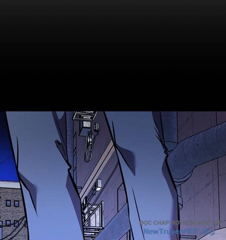 Killing Field Chapter 10 - Trang 2