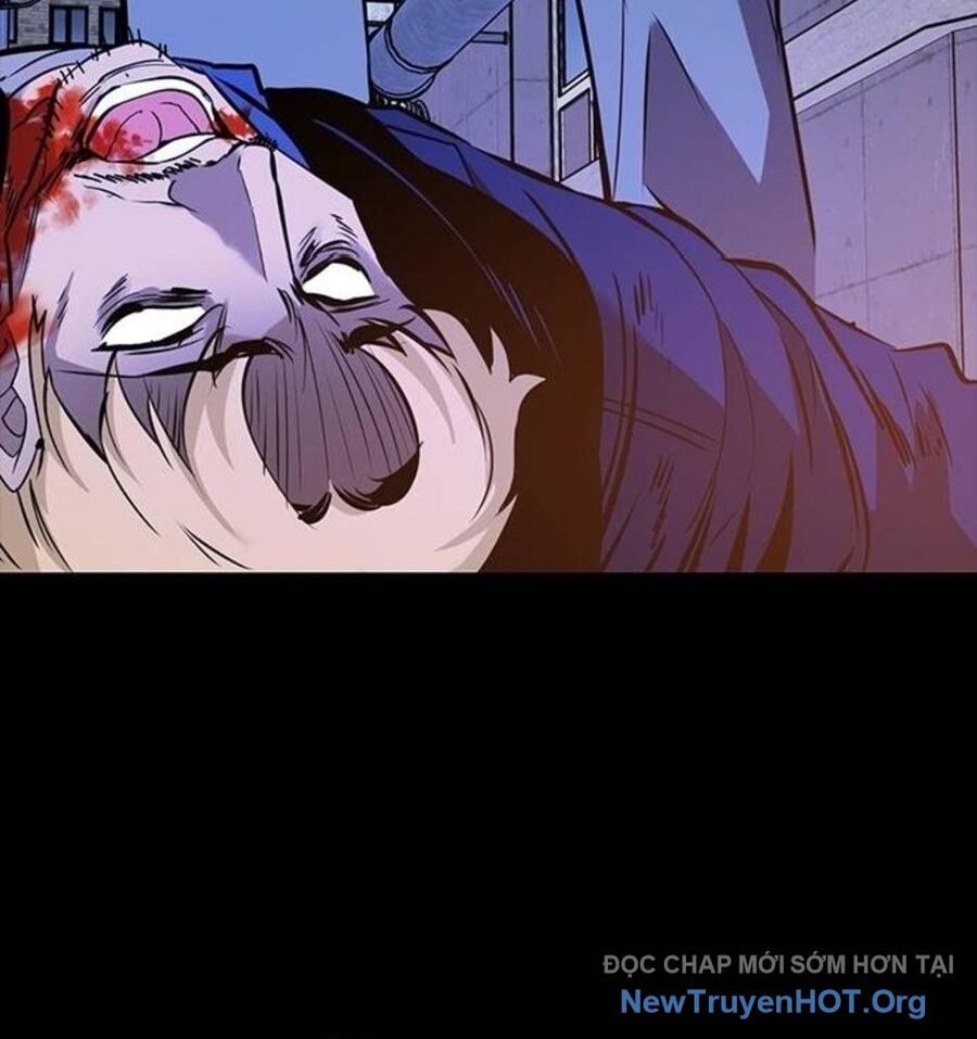 Killing Field Chapter 10 - Trang 2