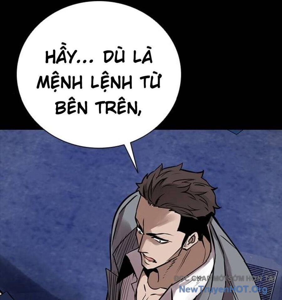 Killing Field Chapter 10 - Trang 2