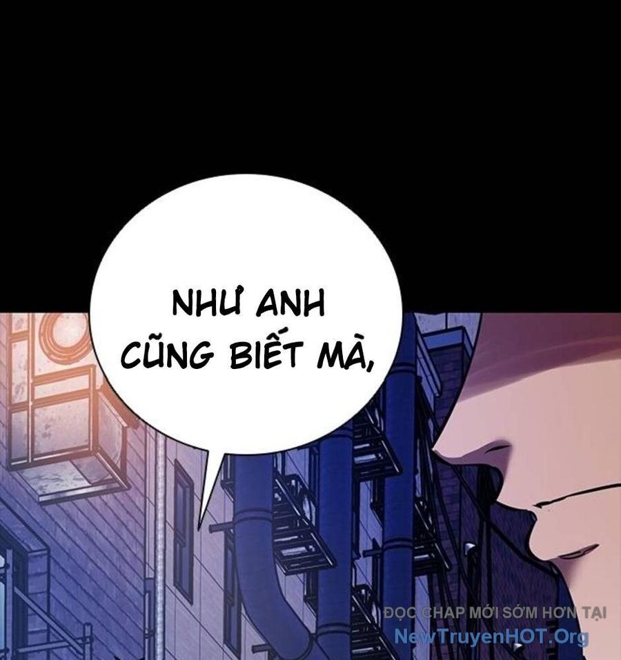 Killing Field Chapter 10 - Trang 2