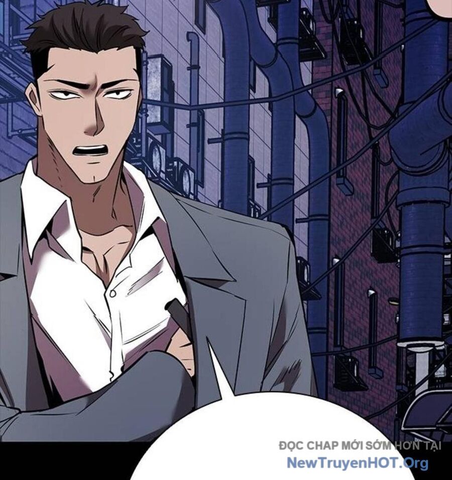 Killing Field Chapter 10 - Trang 2