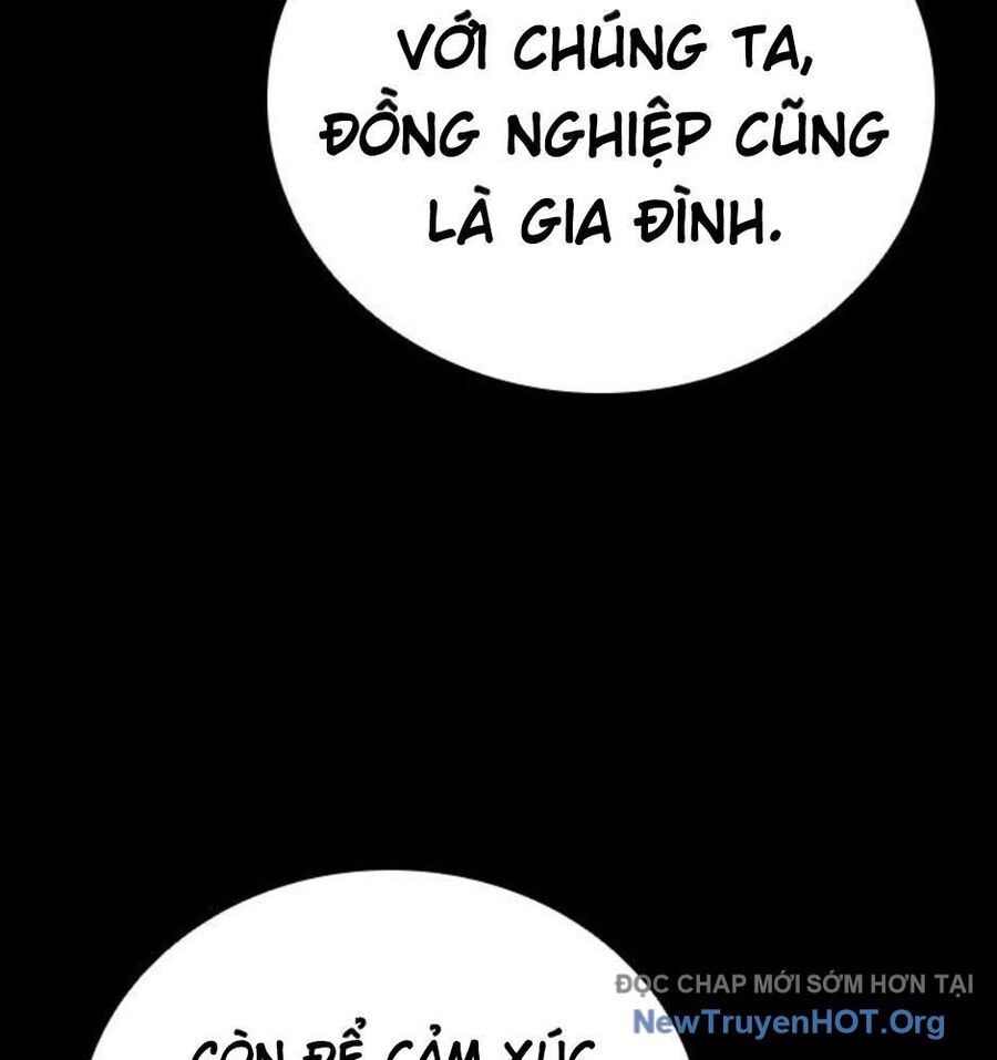 Killing Field Chapter 10 - Trang 2