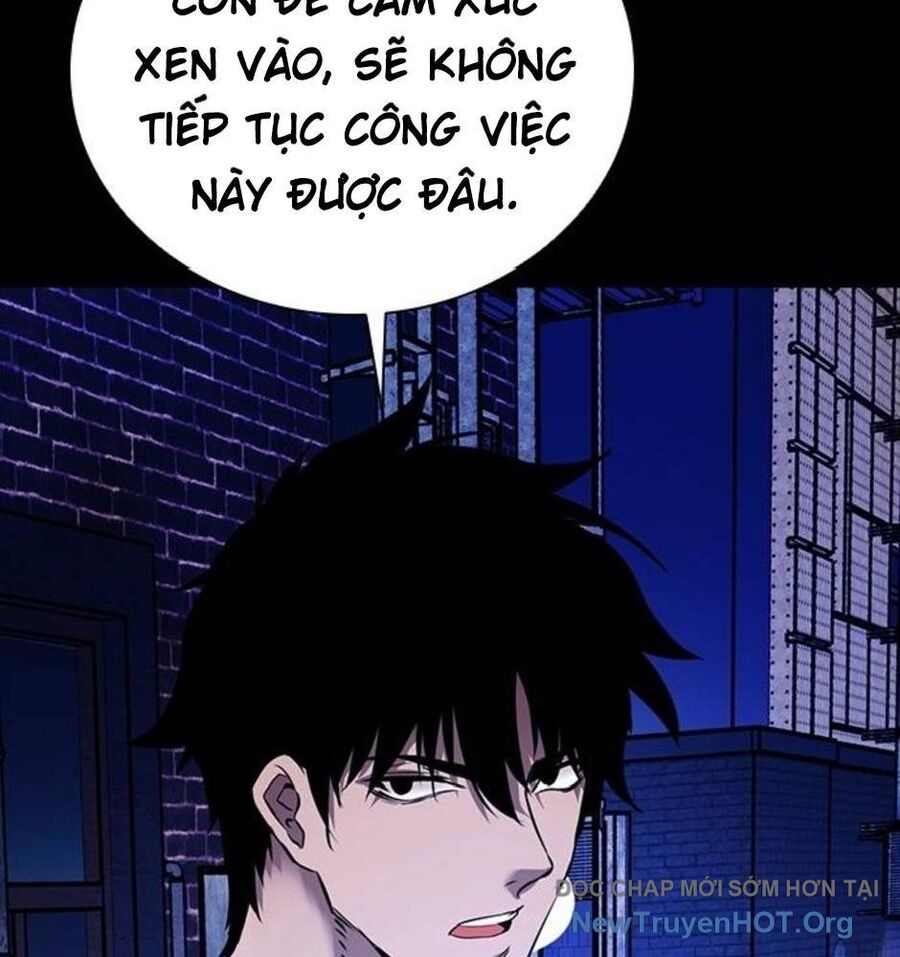 Killing Field Chapter 10 - Trang 2