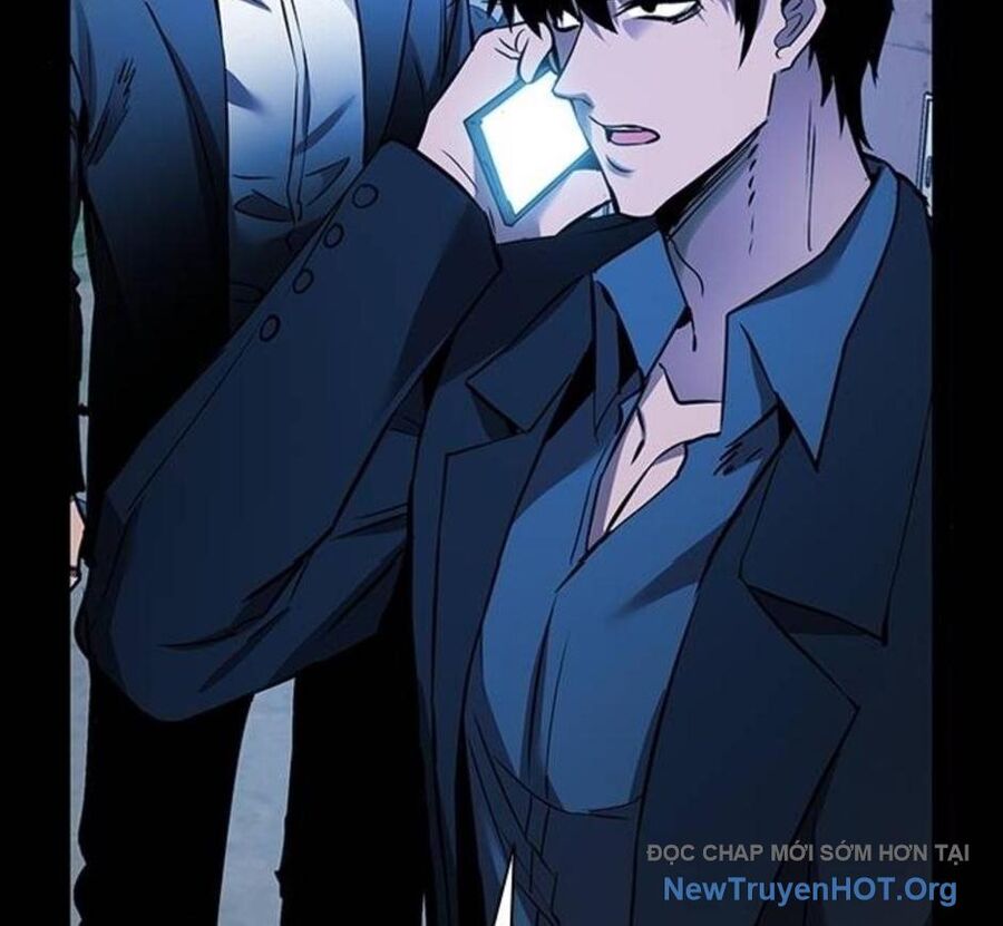 Killing Field Chapter 10 - Trang 2