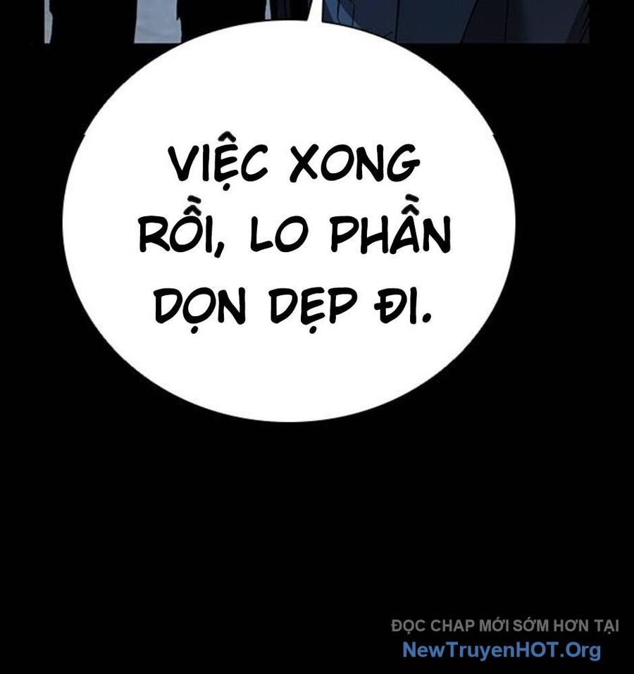 Killing Field Chapter 10 - Trang 2