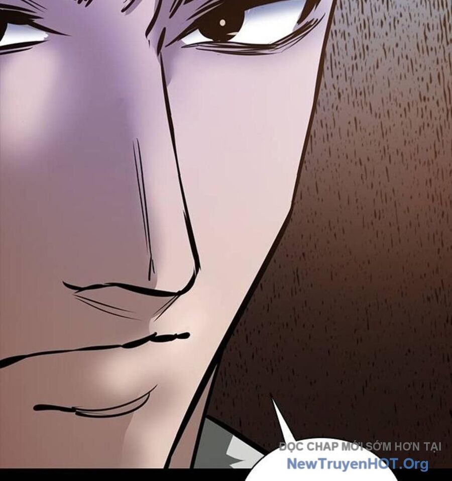 Killing Field Chapter 10 - Trang 2