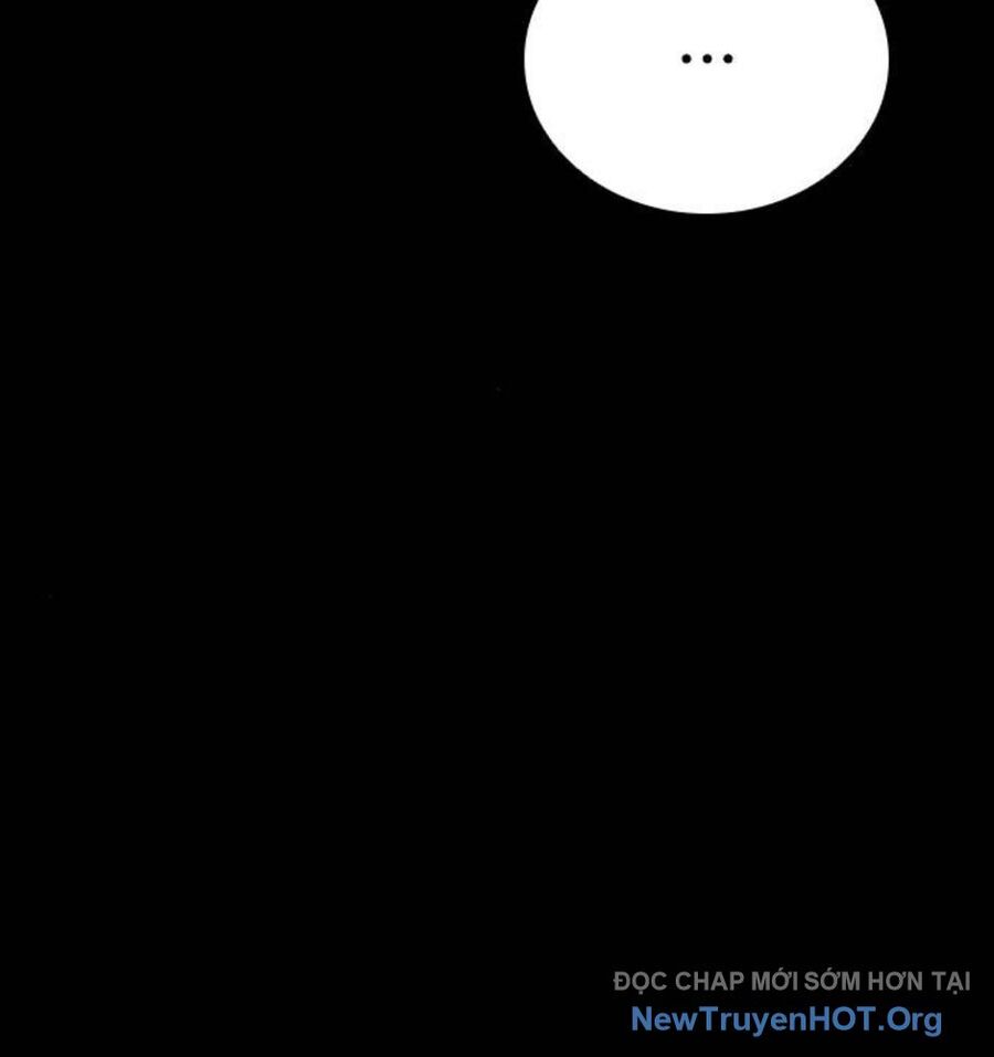 Killing Field Chapter 10 - Trang 2