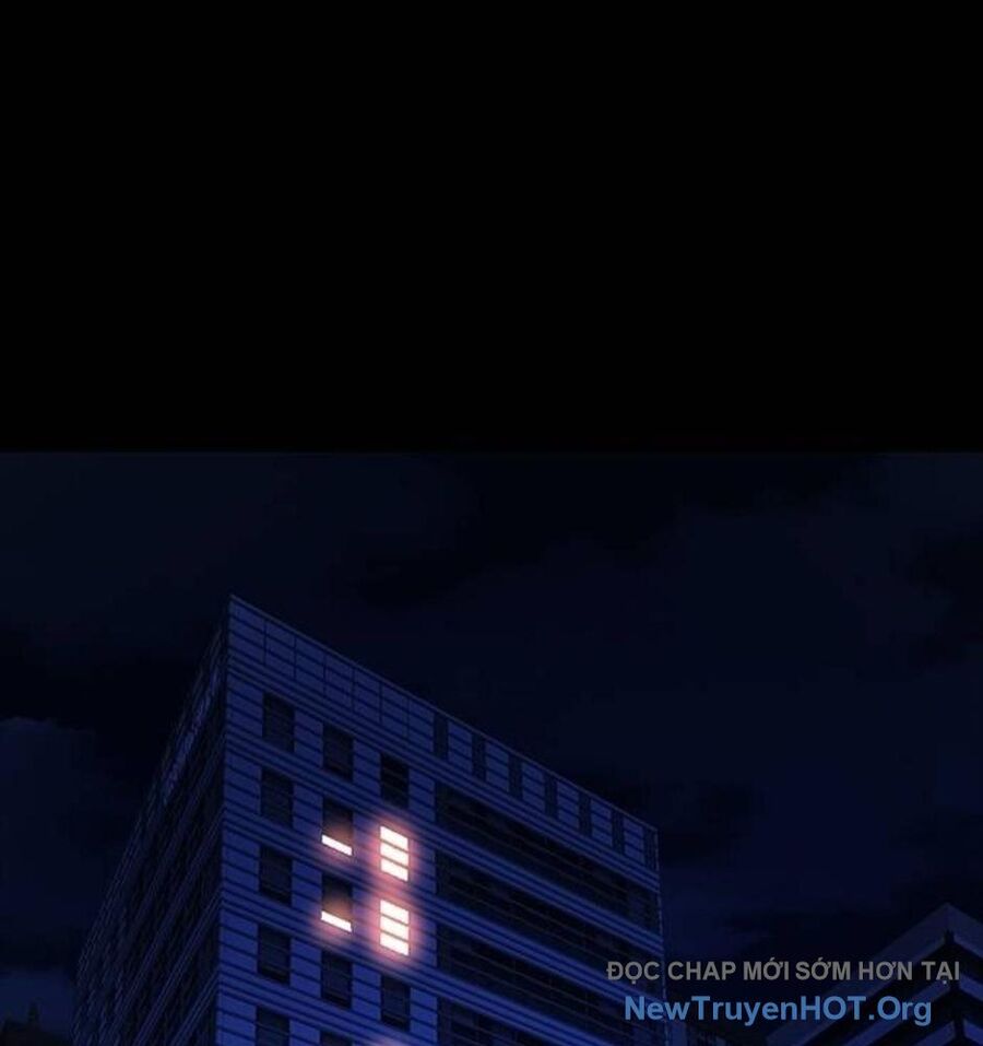 Killing Field Chapter 10 - Trang 2