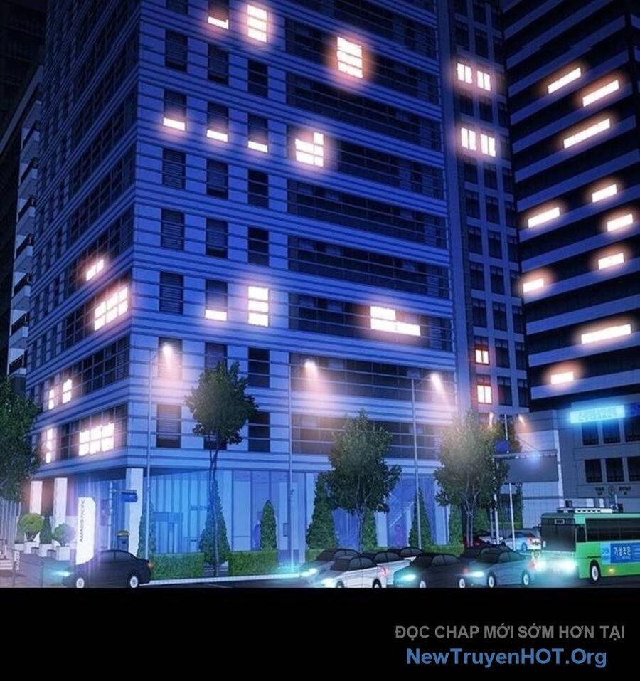 Killing Field Chapter 10 - Trang 2