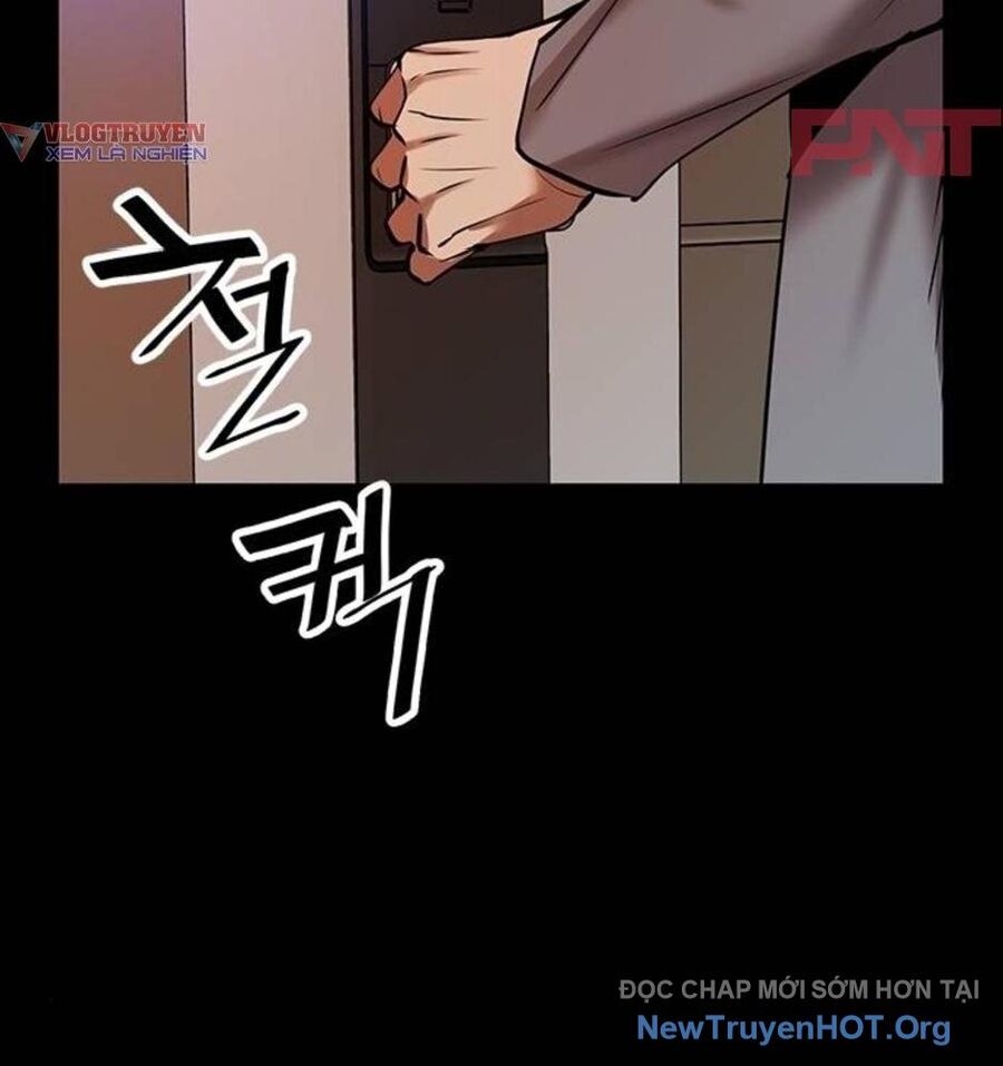 Killing Field Chapter 10 - Trang 2