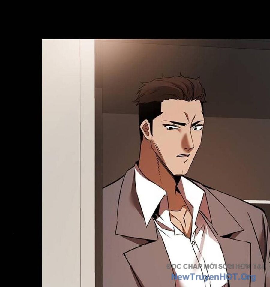 Killing Field Chapter 10 - Trang 2