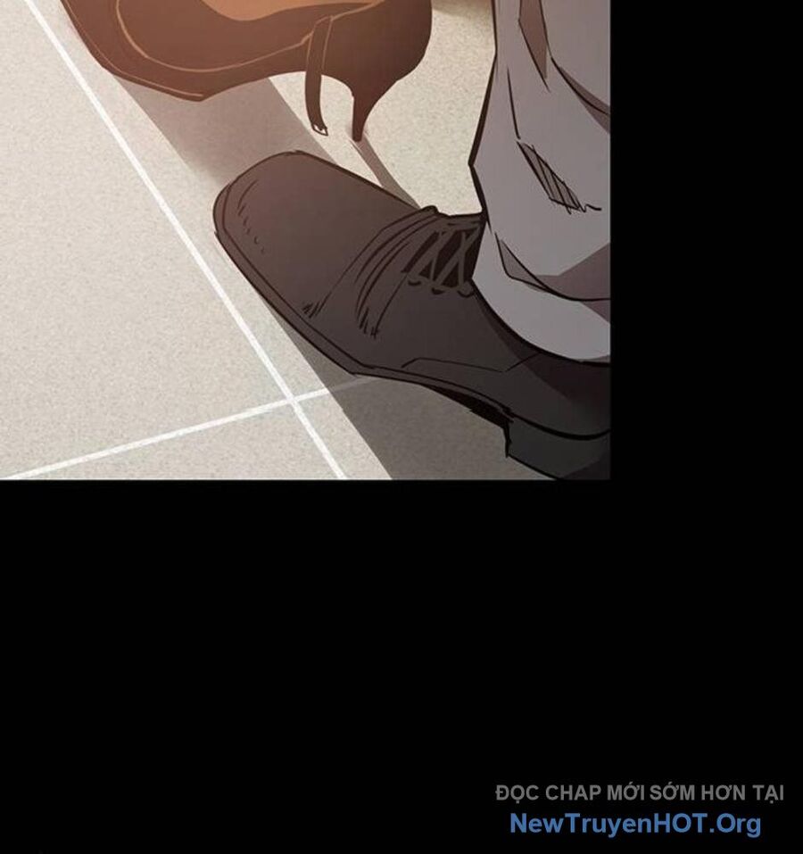 Killing Field Chapter 10 - Trang 2