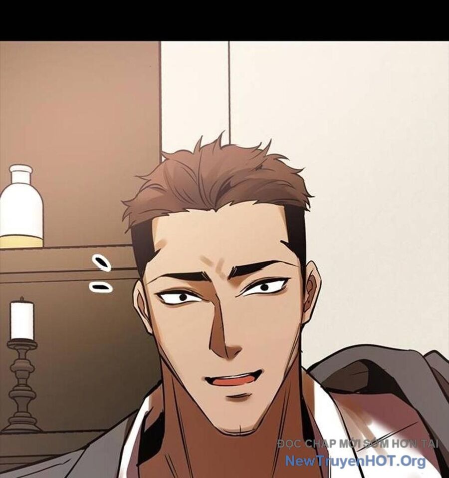 Killing Field Chapter 10 - Trang 2