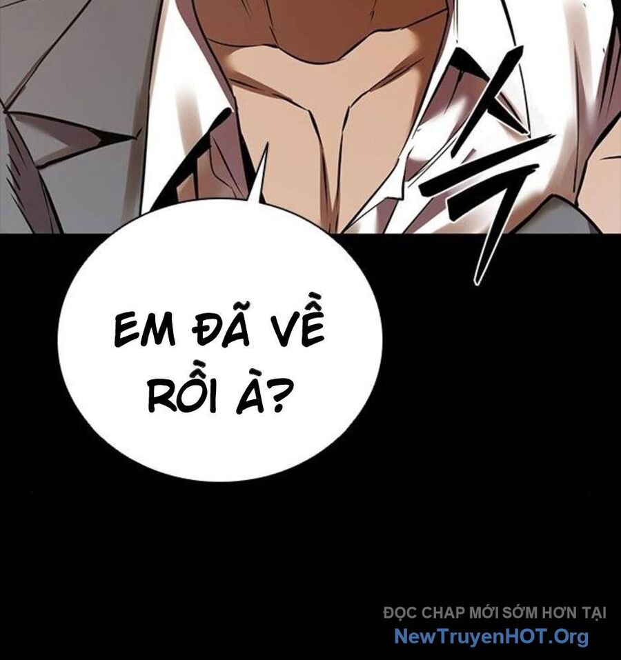 Killing Field Chapter 10 - Trang 2