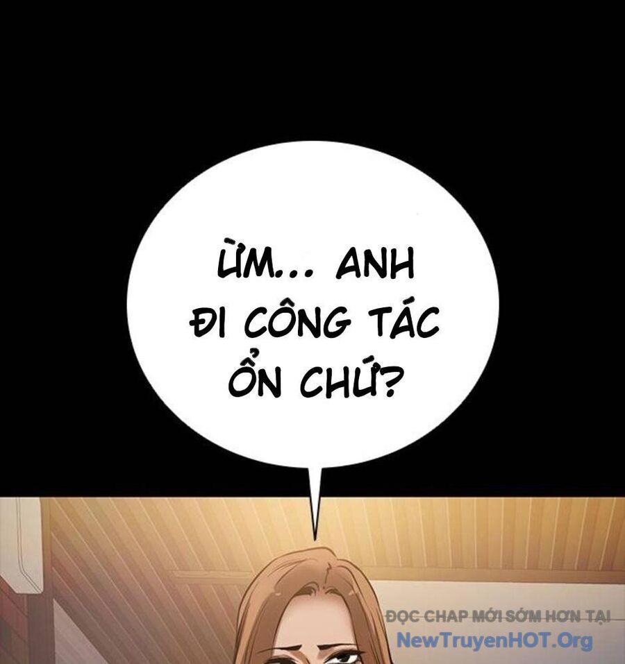 Killing Field Chapter 10 - Trang 2