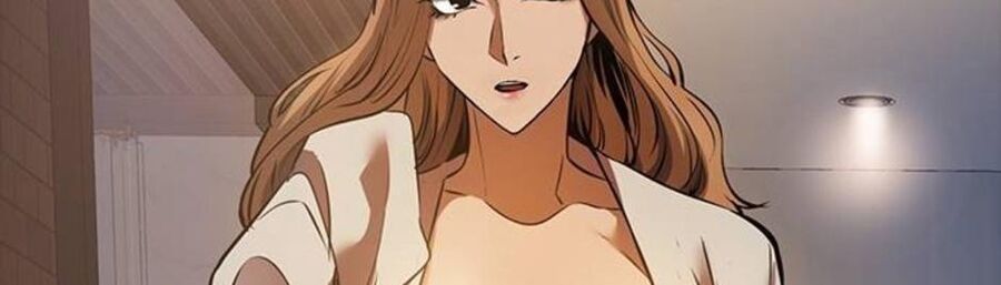 Killing Field Chapter 10 - Trang 2