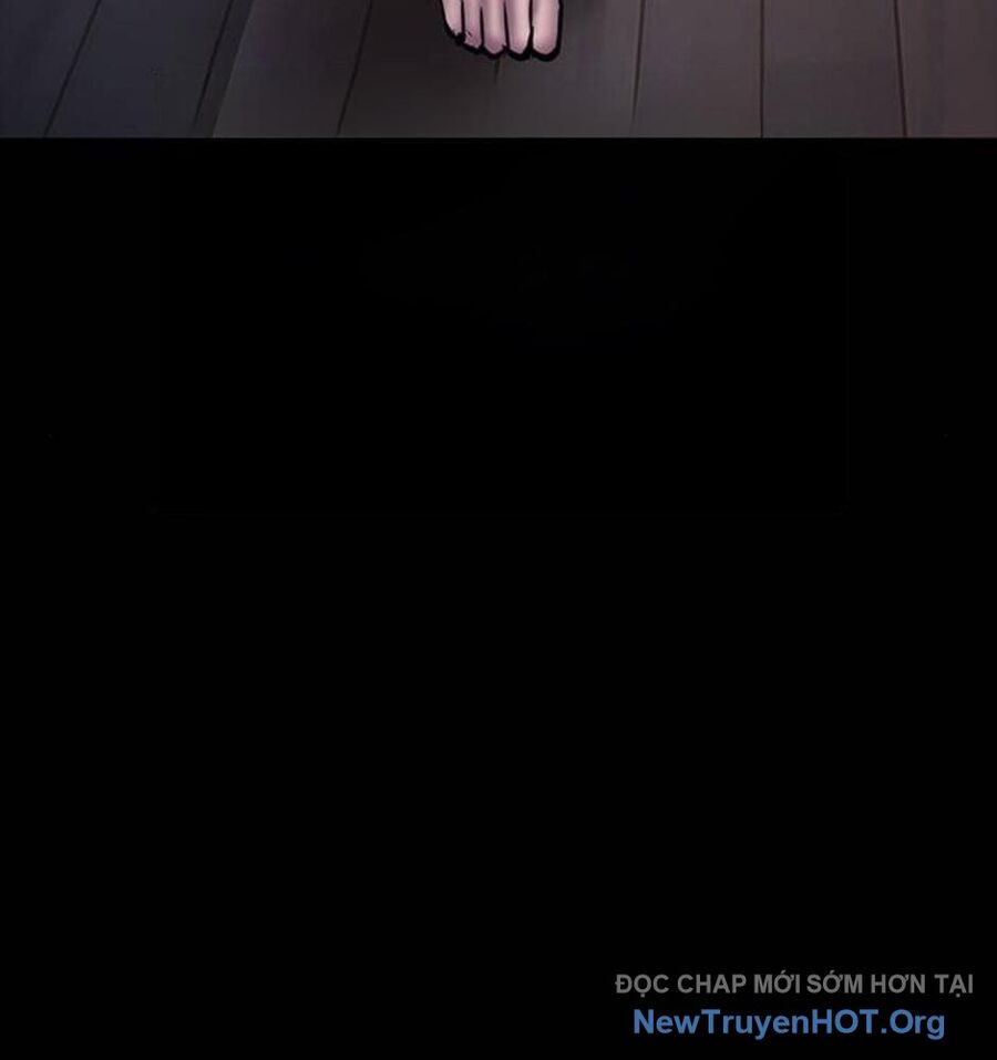 Killing Field Chapter 10 - Trang 2