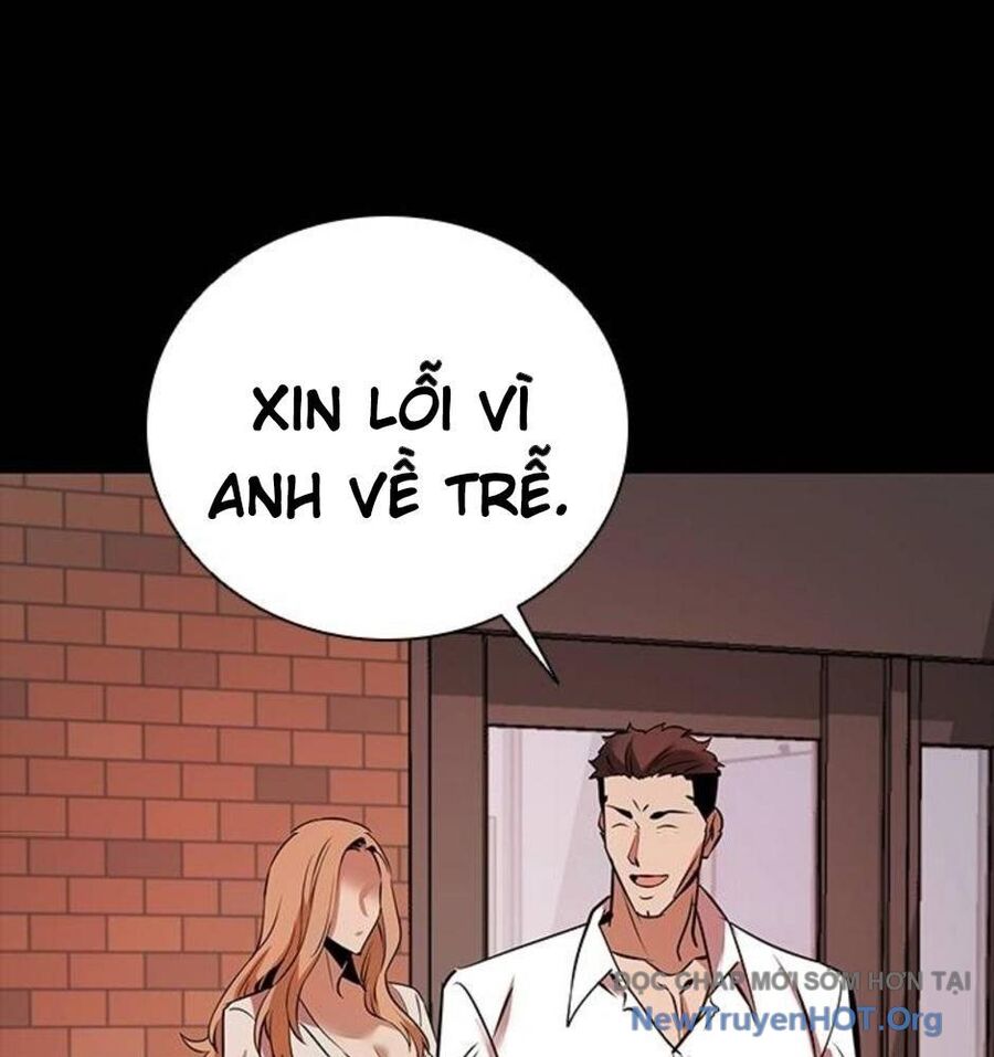 Killing Field Chapter 10 - Trang 2