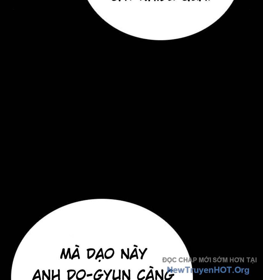 Killing Field Chapter 10 - Trang 2