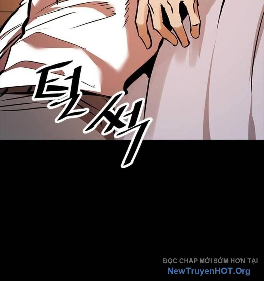 Killing Field Chapter 10 - Trang 2