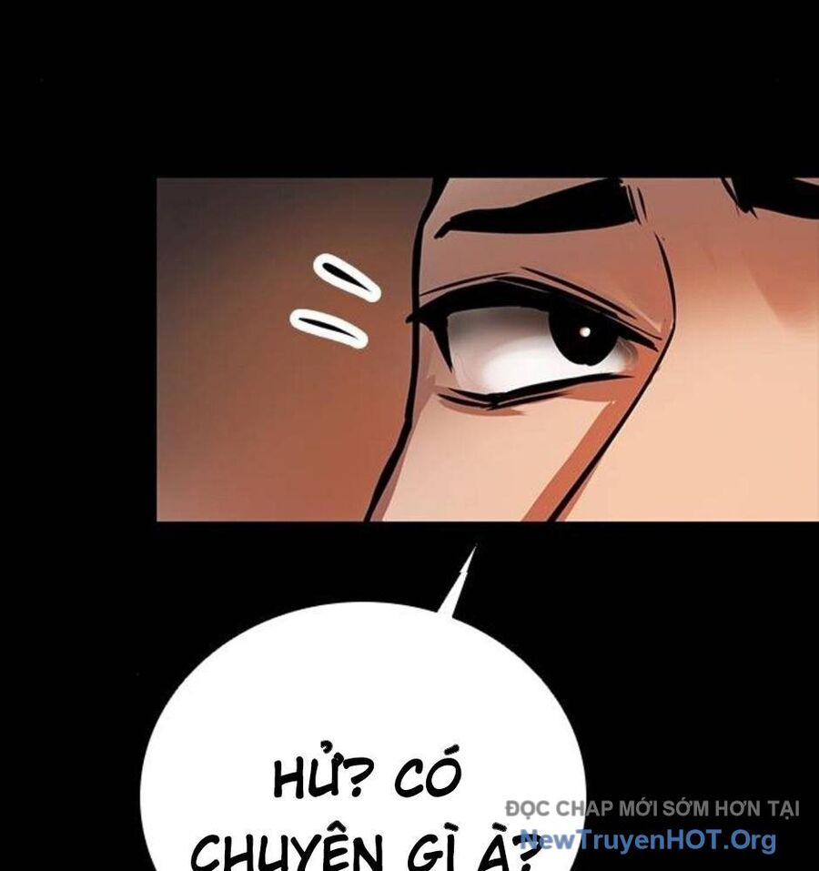 Killing Field Chapter 10 - Trang 2