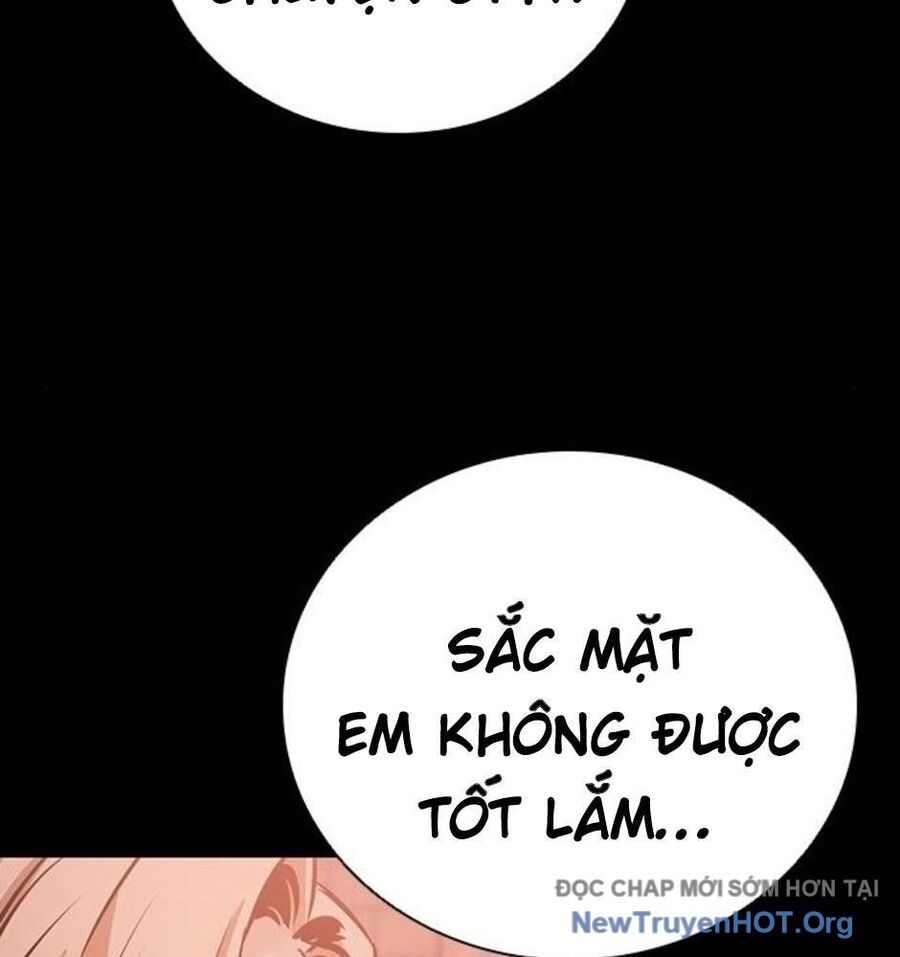 Killing Field Chapter 10 - Trang 2