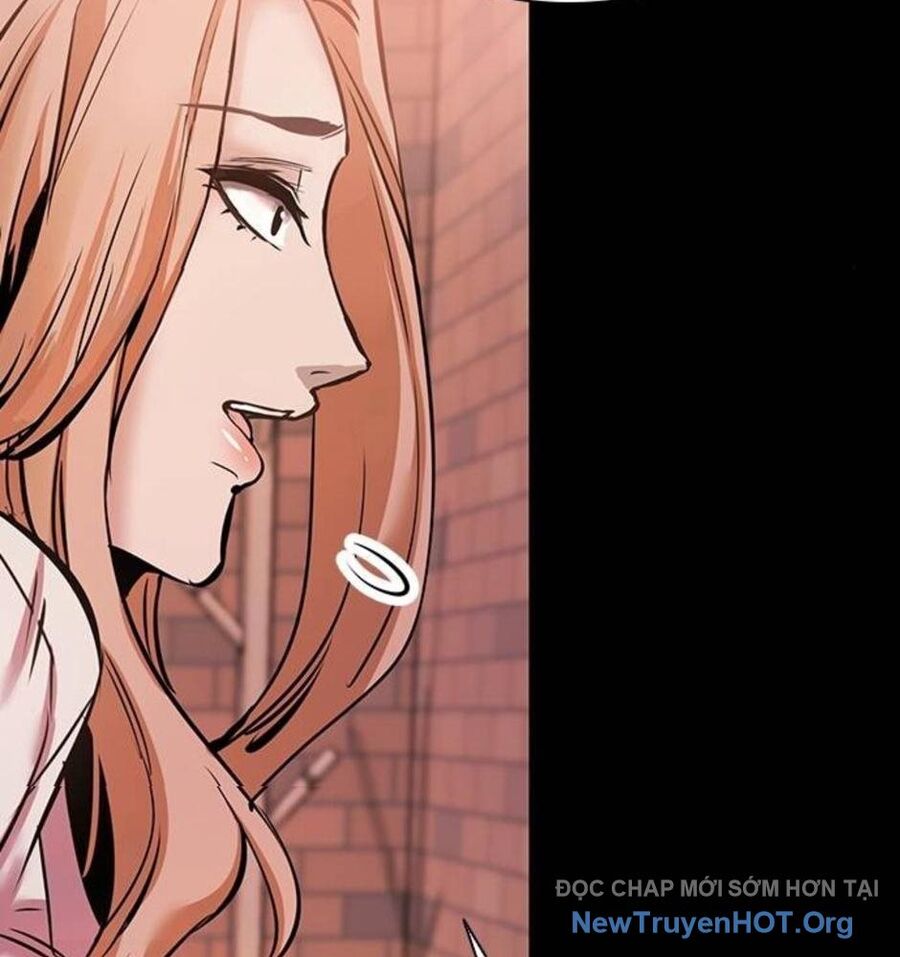 Killing Field Chapter 10 - Trang 2